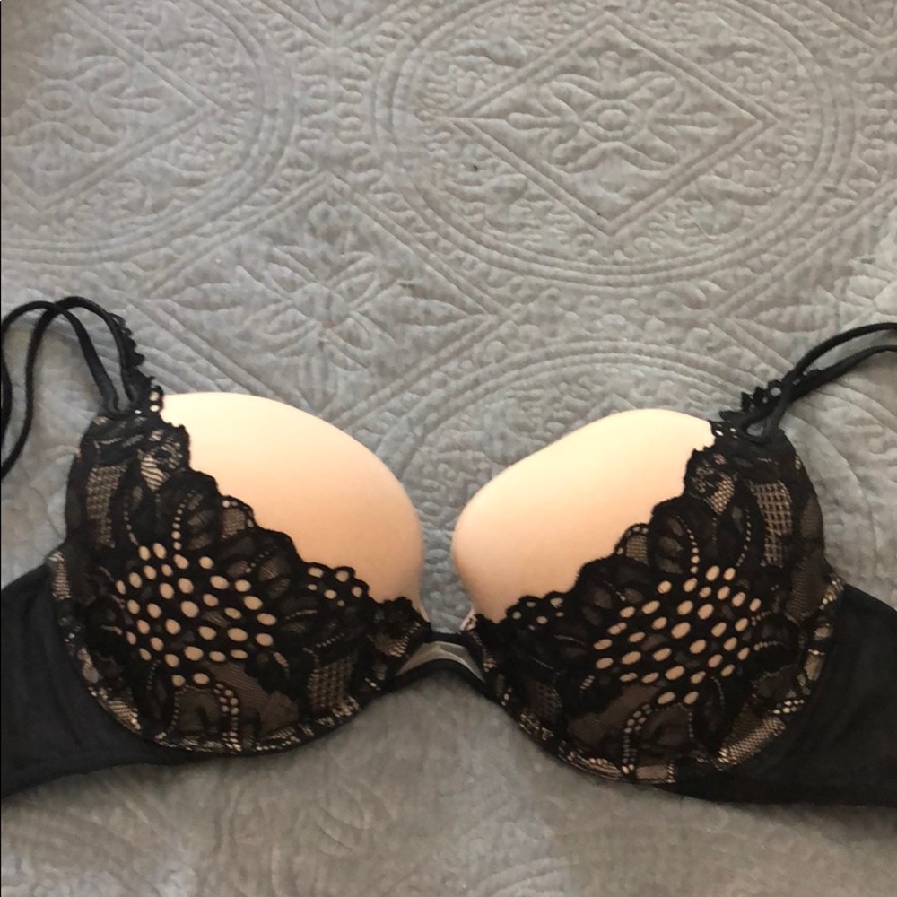 Victoria Secret Bra